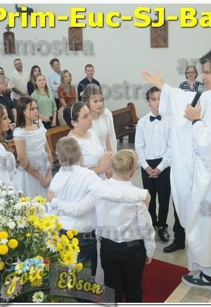 13102-Prim-Euc-SJ-Batista-23-06-2024