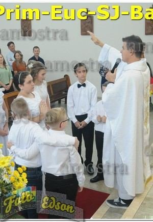 13103-Prim-Euc-SJ-Batista-23-06-2024