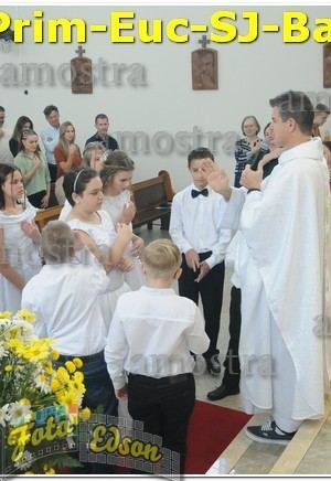 13104-Prim-Euc-SJ-Batista-23-06-2024