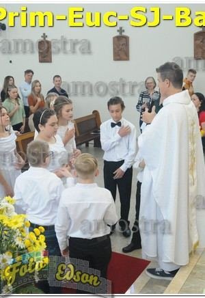 13105-Prim-Euc-SJ-Batista-23-06-2024