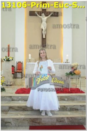 13106-Prim-Euc-SJ-Batista-23-06-2024