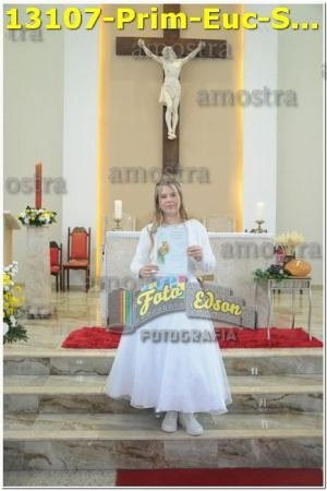 13107-Prim-Euc-SJ-Batista-23-06-2024