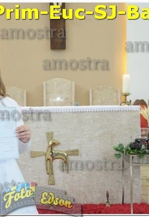 13108-Prim-Euc-SJ-Batista-23-06-2024