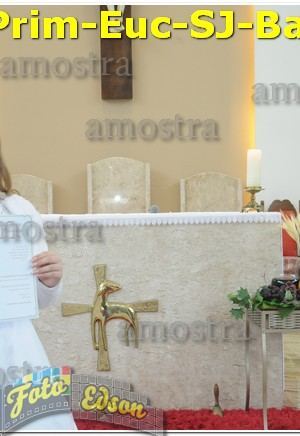 13108-Prim-Euc-SJ-Batista-23-06-2024