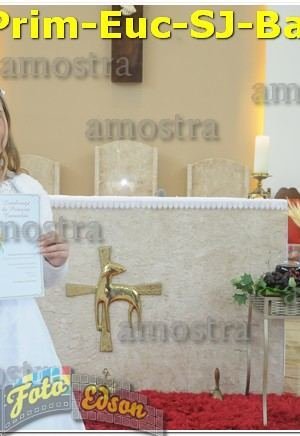 13109-Prim-Euc-SJ-Batista-23-06-2024