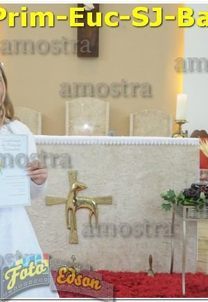 13109-Prim-Euc-SJ-Batista-23-06-2024