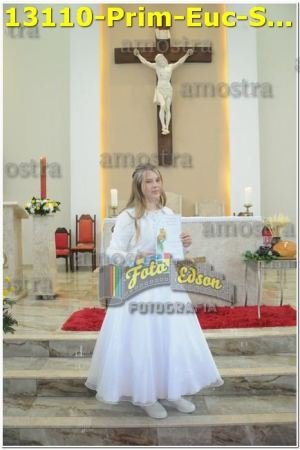 13110-Prim-Euc-SJ-Batista-23-06-2024