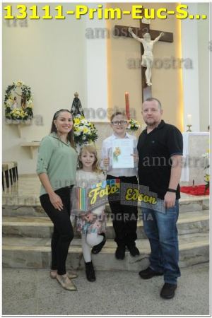 13111-Prim-Euc-SJ-Batista-23-06-2024