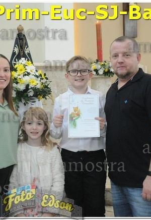 13112-Prim-Euc-SJ-Batista-23-06-2024