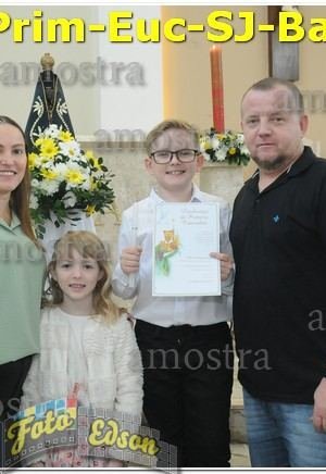 13113-Prim-Euc-SJ-Batista-23-06-2024