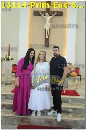 13114-Prim-Euc-SJ-Batista-23-06-2024