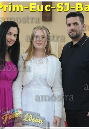 13115-Prim-Euc-SJ-Batista-23-06-2024