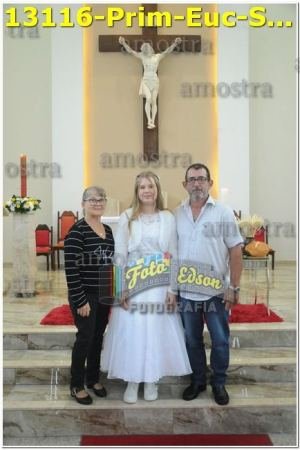 13116-Prim-Euc-SJ-Batista-23-06-2024