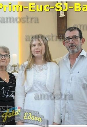 13118-Prim-Euc-SJ-Batista-23-06-2024