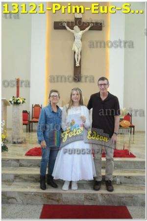 13121-Prim-Euc-SJ-Batista-23-06-2024