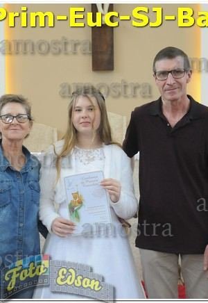 13122-Prim-Euc-SJ-Batista-23-06-2024