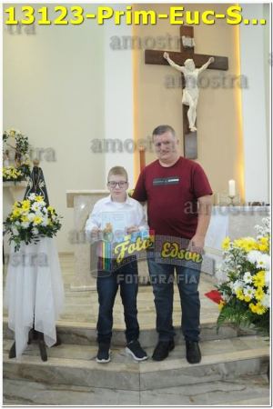 13123-Prim-Euc-SJ-Batista-23-06-2024