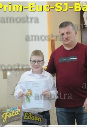 13126-Prim-Euc-SJ-Batista-23-06-2024