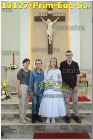 13127-Prim-Euc-SJ-Batista-23-06-2024