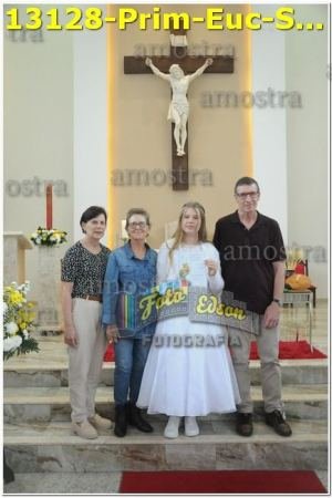 13128-Prim-Euc-SJ-Batista-23-06-2024