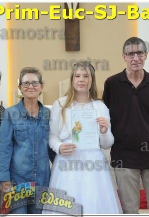 13129-Prim-Euc-SJ-Batista-23-06-2024