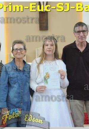 13130-Prim-Euc-SJ-Batista-23-06-2024