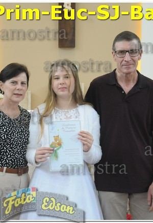 13133-Prim-Euc-SJ-Batista-23-06-2024