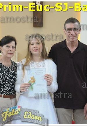 13133-Prim-Euc-SJ-Batista-23-06-2024