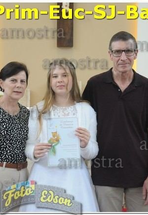 13134-Prim-Euc-SJ-Batista-23-06-2024
