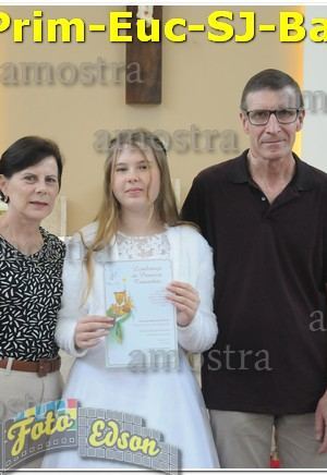 13134-Prim-Euc-SJ-Batista-23-06-2024