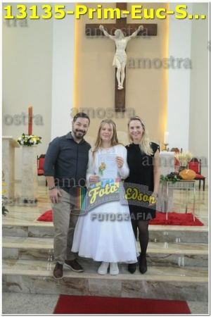 13135-Prim-Euc-SJ-Batista-23-06-2024