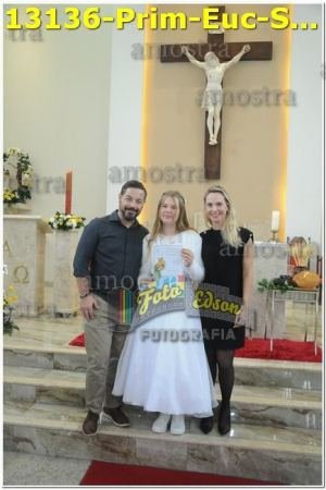 13136-Prim-Euc-SJ-Batista-23-06-2024
