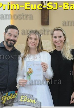 13137-Prim-Euc-SJ-Batista-23-06-2024