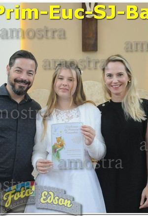 13138-Prim-Euc-SJ-Batista-23-06-2024