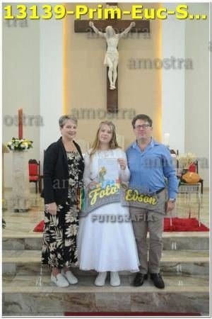 13139-Prim-Euc-SJ-Batista-23-06-2024