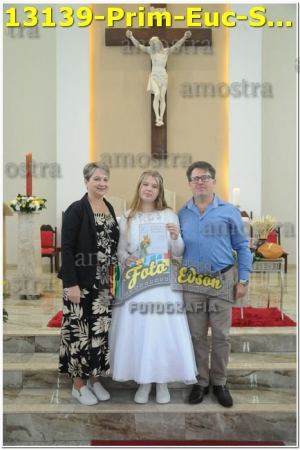 13139-Prim-Euc-SJ-Batista-23-06-2024