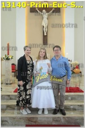 13140-Prim-Euc-SJ-Batista-23-06-2024