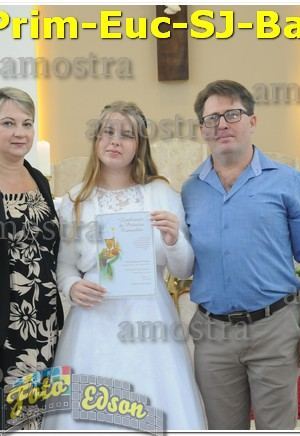 13141-Prim-Euc-SJ-Batista-23-06-2024