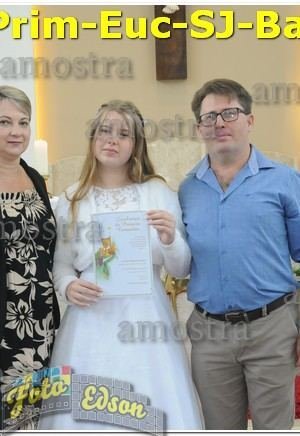 13142-Prim-Euc-SJ-Batista-23-06-2024