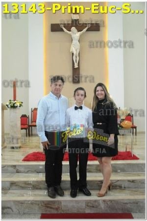 13143-Prim-Euc-SJ-Batista-23-06-2024