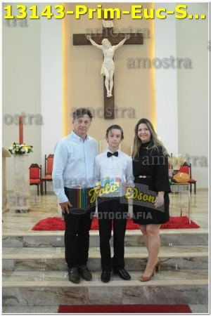 13143-Prim-Euc-SJ-Batista-23-06-2024