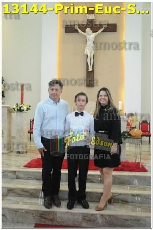 13144-Prim-Euc-SJ-Batista-23-06-2024
