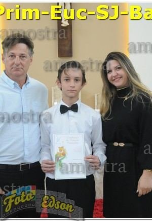 13145-Prim-Euc-SJ-Batista-23-06-2024