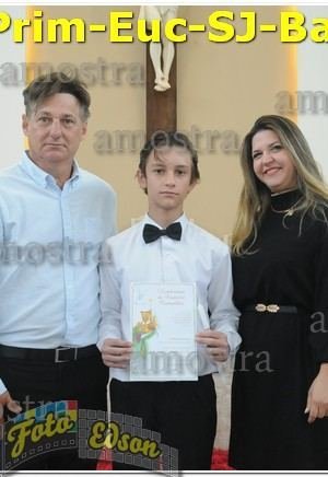 13146-Prim-Euc-SJ-Batista-23-06-2024