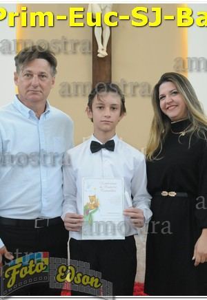 13146-Prim-Euc-SJ-Batista-23-06-2024