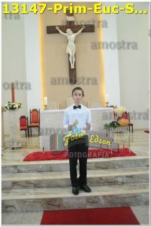 13147-Prim-Euc-SJ-Batista-23-06-2024