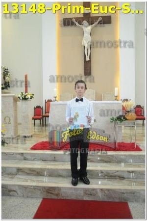 13148-Prim-Euc-SJ-Batista-23-06-2024