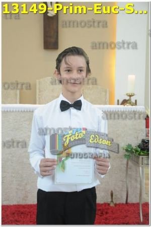 13149-Prim-Euc-SJ-Batista-23-06-2024