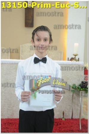 13150-Prim-Euc-SJ-Batista-23-06-2024