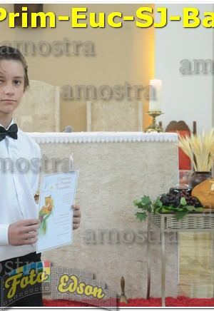 13151-Prim-Euc-SJ-Batista-23-06-2024